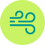 144-1