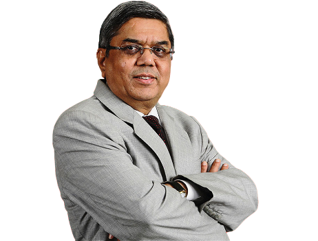 Mr.TulsiTanti