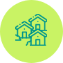 livehood