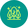 livehood