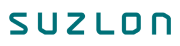 Suzlon Logo